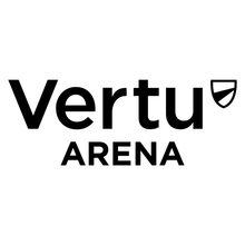 Vertu Motors Arena
